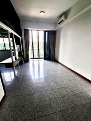 The Hillier (D23), Apartment #624519891